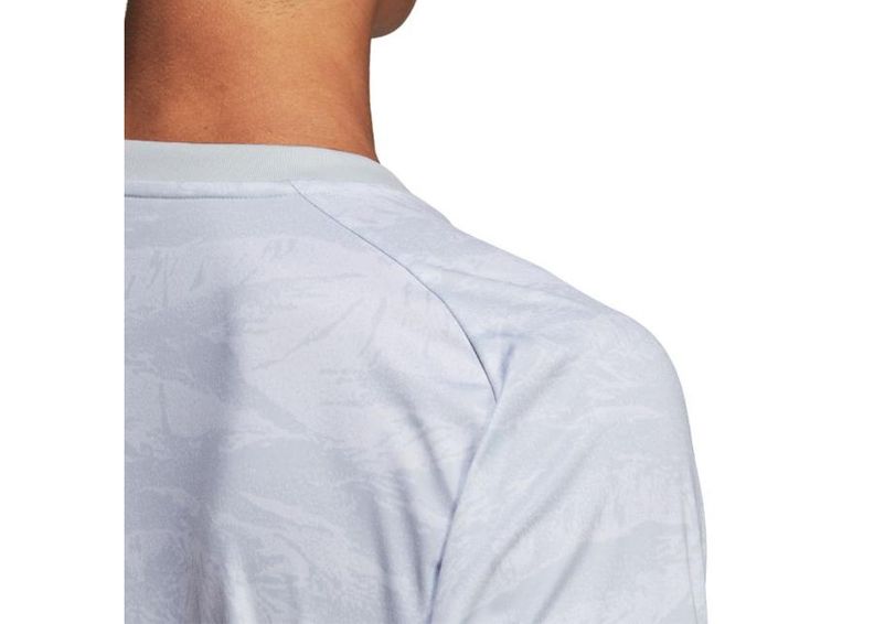 Lasten maalivahdin paita Adidas AdiPro 19 GK Jr DP3141 kuvasuurennos