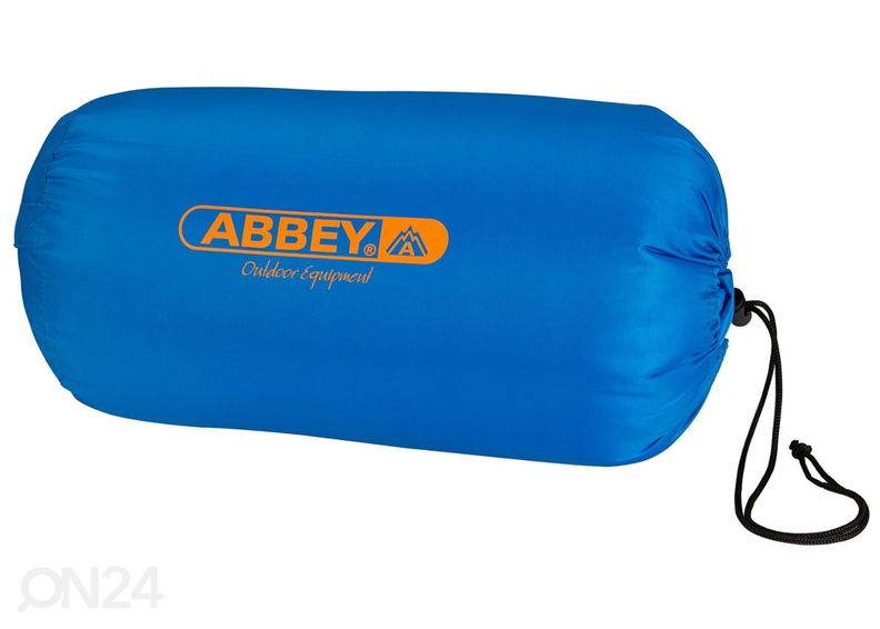 Lasten makuupussi Uni Abbey kuvasuurennos