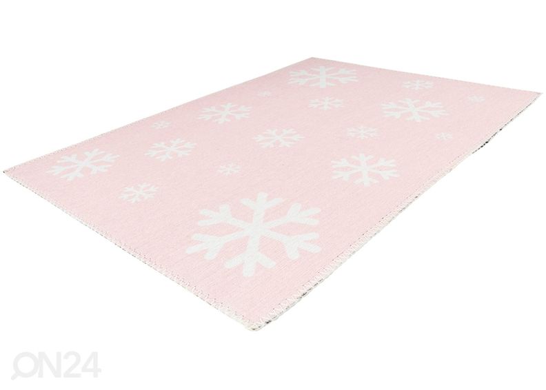 Lasten matto 120x180 cm kuvasuurennos