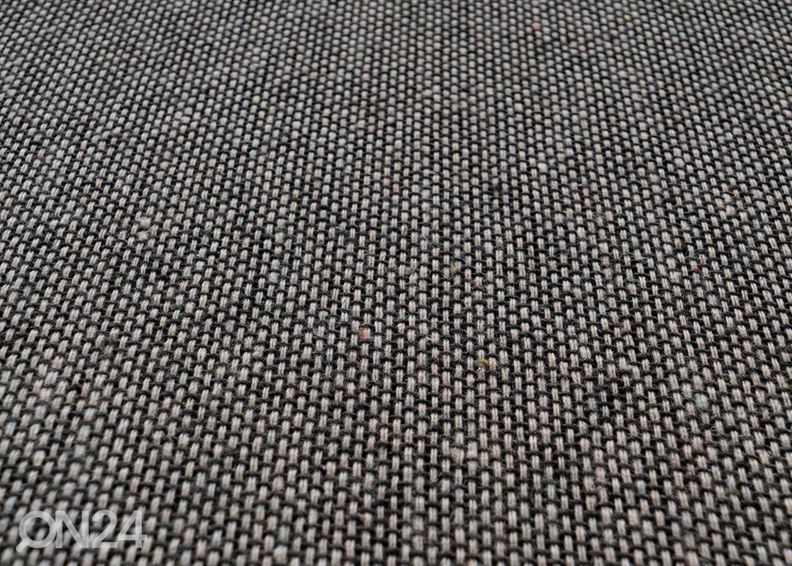 Lasten matto 120x180 cm kuvasuurennos