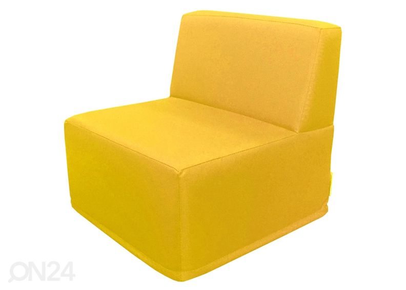 Lasten nojatuoli Ancona 60 kuvasuurennos