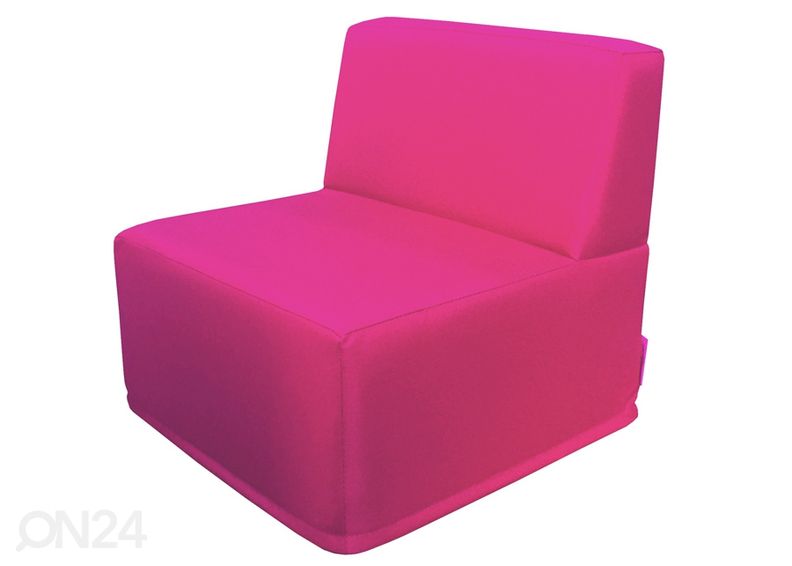 Lasten nojatuoli Ancona 60 kuvasuurennos