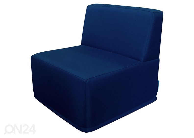 Lasten nojatuoli Ancona 60 kuvasuurennos