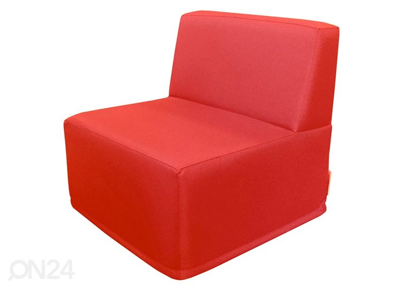 Lasten nojatuoli Ancona 60 kuvasuurennos