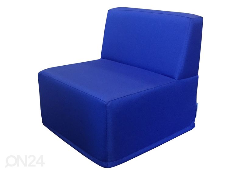 Lasten nojatuoli Ancona 60 kuvasuurennos