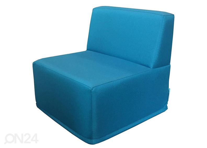 Lasten nojatuoli Ancona 60 kuvasuurennos