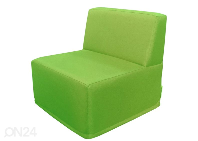 Lasten nojatuoli Ancona 60 kuvasuurennos