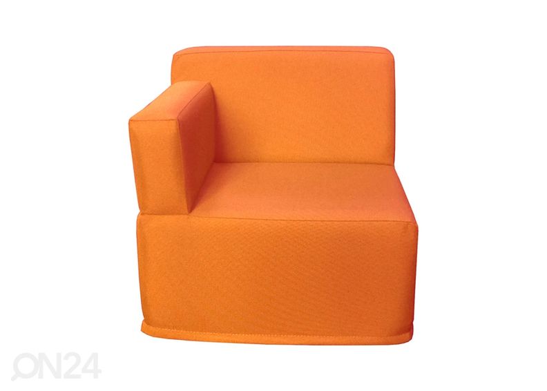 Lasten nojatuoli Modena 60 oikea kuvasuurennos