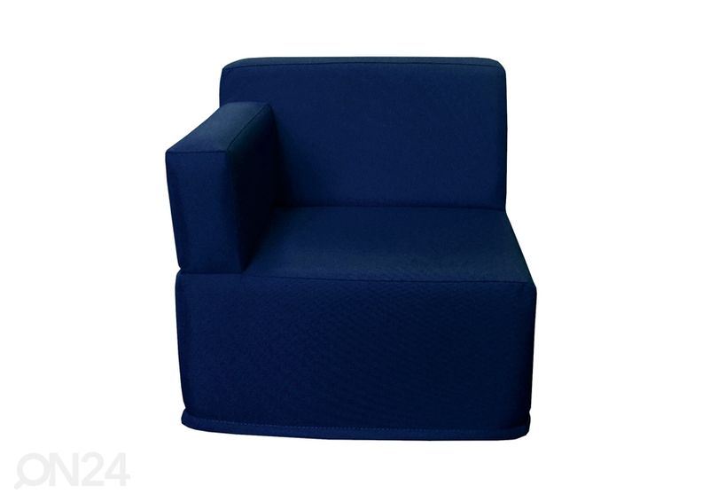 Lasten nojatuoli Modena 60 oikea kuvasuurennos