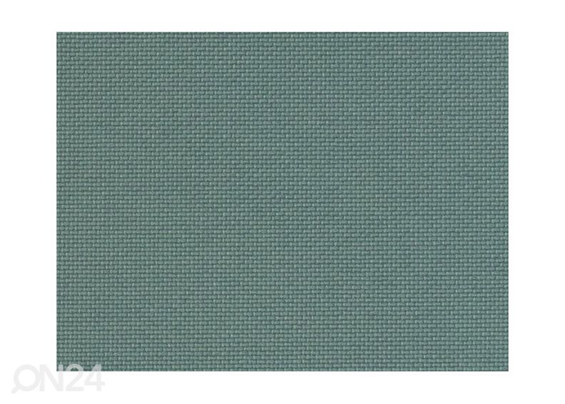 Lasten nojatuoli/ säkkituoili, vihreä kuvasuurennos