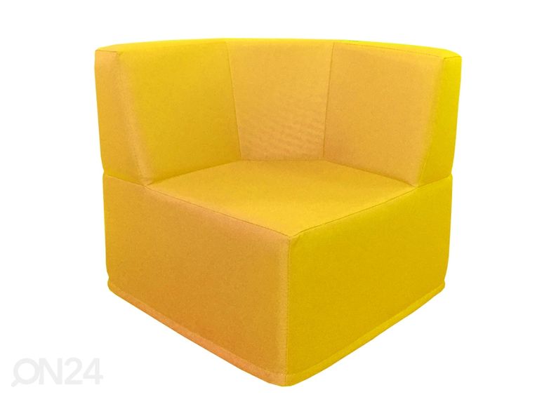 Lasten nojatuoli Savona 60 kuvasuurennos