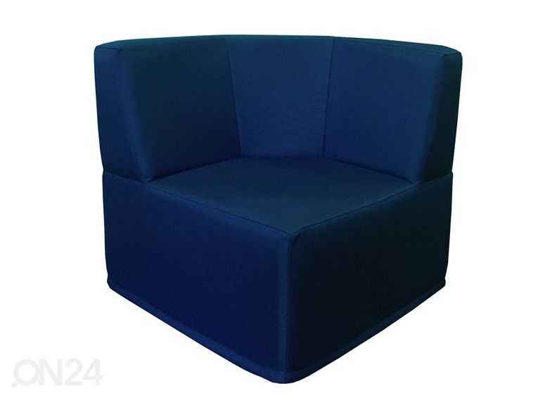 Lasten nojatuoli Savona 60 kuvasuurennos