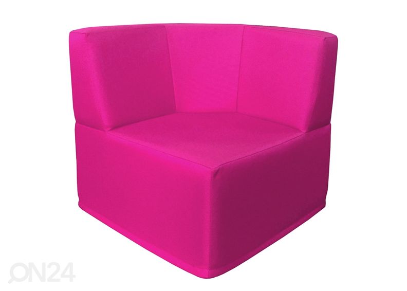 Lasten nojatuoli Savona 60 kuvasuurennos