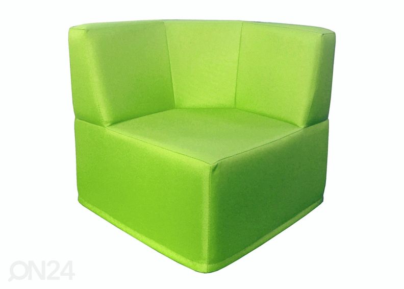 Lasten nojatuoli Savona 60 kuvasuurennos