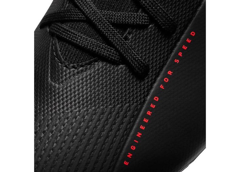 Lasten nurmi-tekonurmi jalkapallokengät Nike Superfly 7 Academy MG Jr AT8120-060 kuvasuurennos