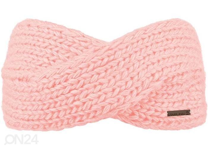 Lasten pääpanta Aurora Starling kuvasuurennos