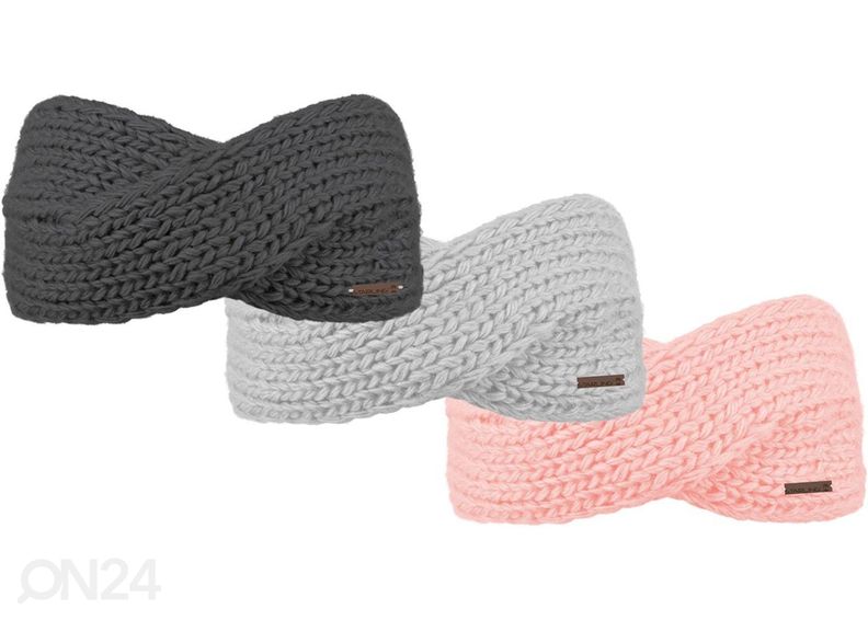 Lasten pääpanta Aurora Starling kuvasuurennos