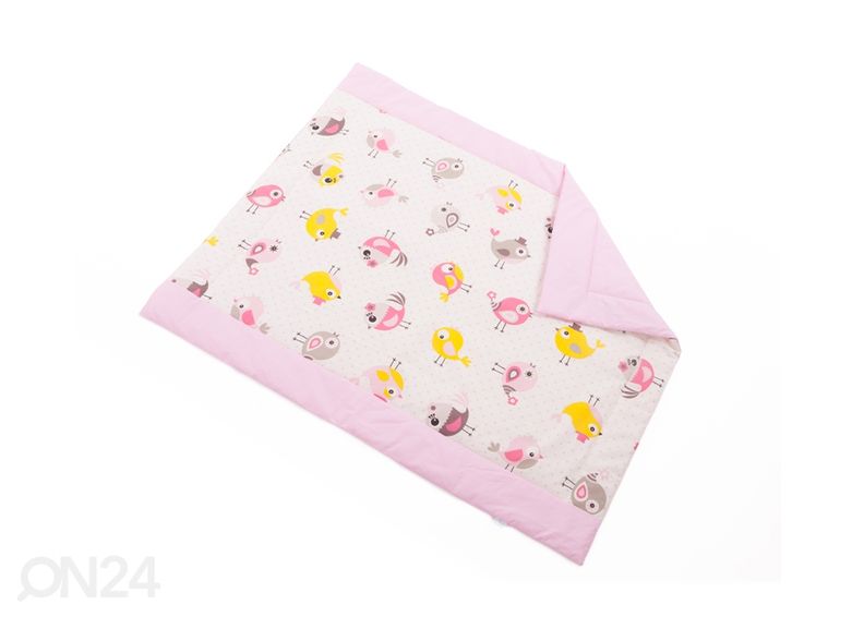 Lasten peitto 65x80 cm kuvasuurennos