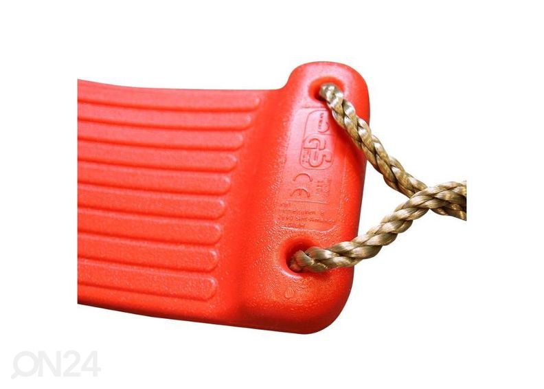 Lasten pihakeinu Gardenluxus kuvasuurennos