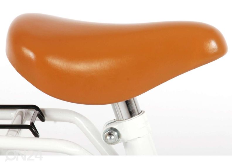 Lasten polkupyörä 12" Liberty Volare kuvasuurennos