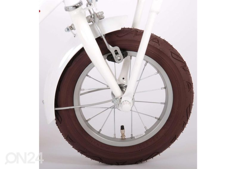 Lasten polkupyörä 12" Liberty Volare kuvasuurennos
