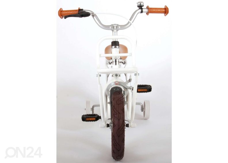 Lasten polkupyörä 12" Liberty Volare kuvasuurennos