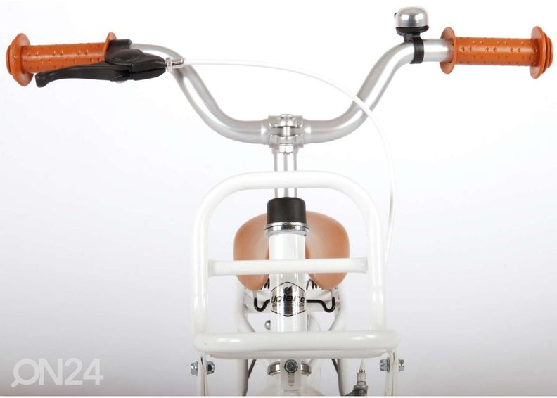 Lasten polkupyörä 12" Liberty Volare kuvasuurennos