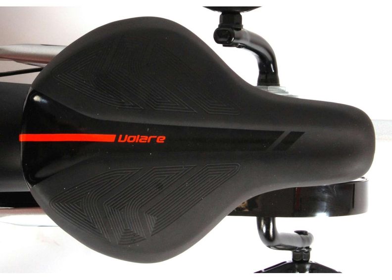 Lasten polkupyörä 12" Volare kuvasuurennos