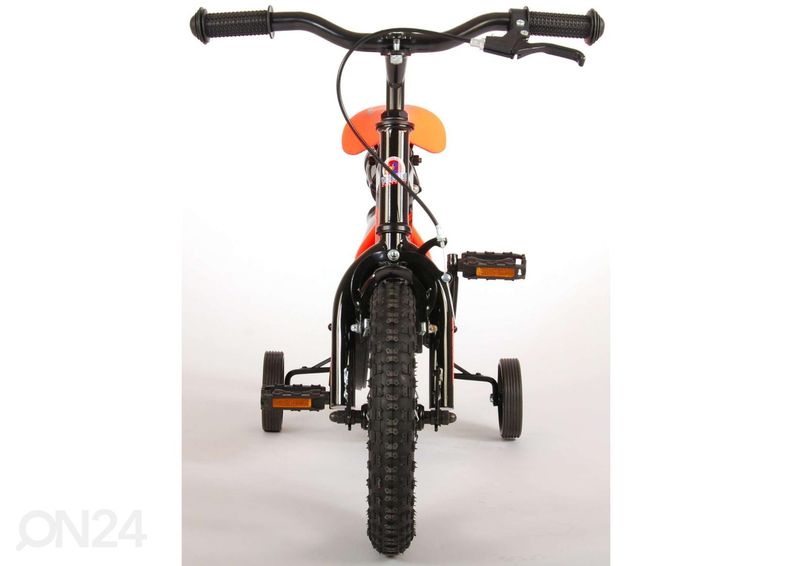 Lasten polkupyörä 12" Volare Sportivo kuvasuurennos