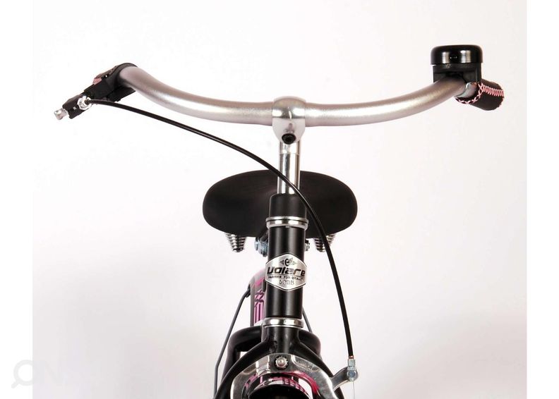 Lasten polkupyörä 14" Miracle Cruiser Volare kuvasuurennos