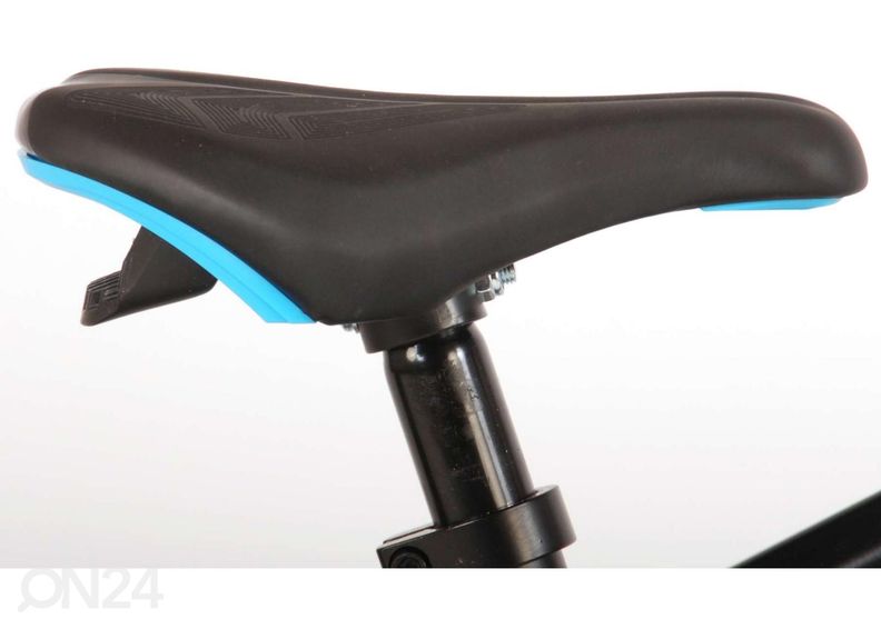 Lasten polkupyörä 14" Rocky Volare kuvasuurennos