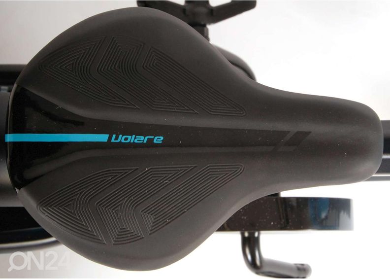 Lasten polkupyörä 14" Rocky Volare kuvasuurennos