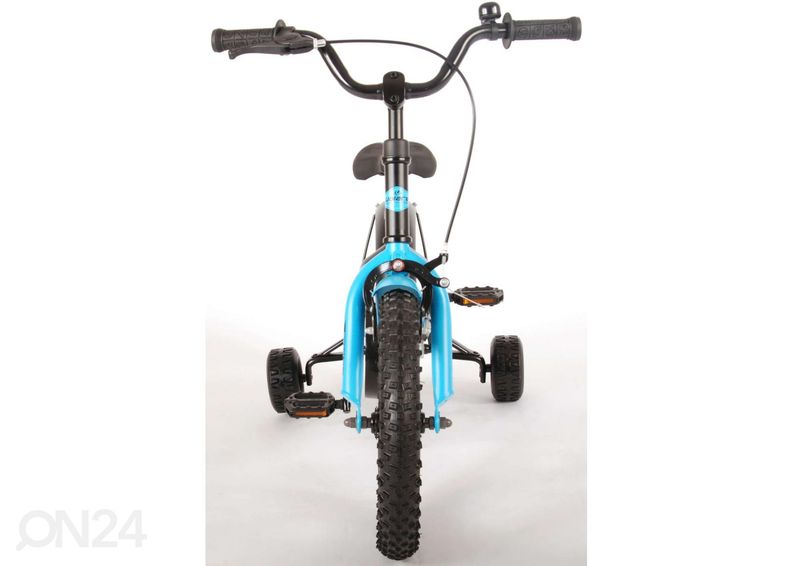 Lasten polkupyörä 14" Rocky Volare kuvasuurennos