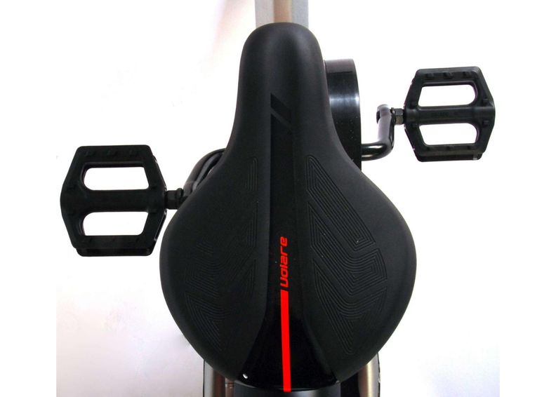 Lasten polkupyörä 14 tuumaa Volare kuvasuurennos