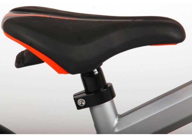 Lasten polkupyörä 14 tuumaa Volare kuvasuurennos