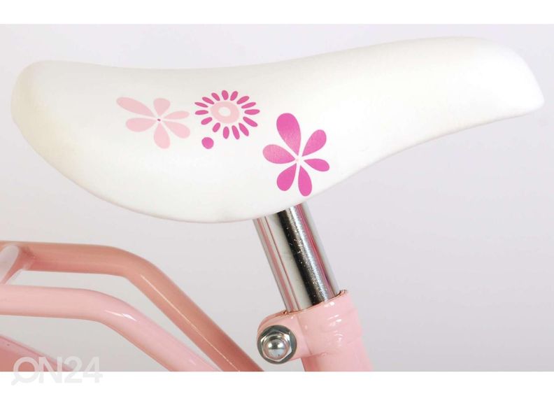 Lasten polkupyörä 16" Ashley Volare kuvasuurennos