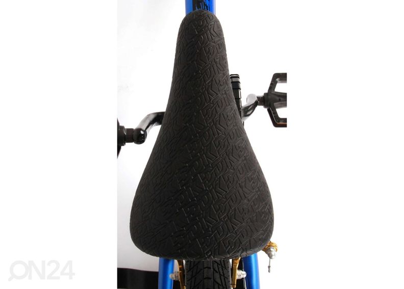 Lasten polkupyörä 16" Cool Rider Volare kuvasuurennos