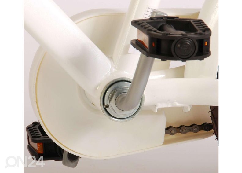 Lasten polkupyörä 16" Liberty Volare kuvasuurennos