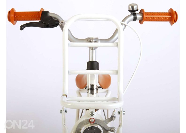 Lasten polkupyörä 16" Liberty Volare kuvasuurennos