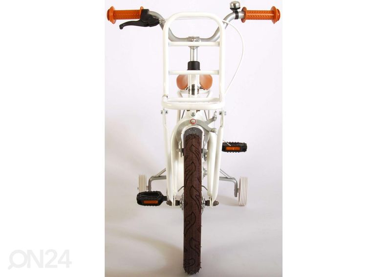 Lasten polkupyörä 16" Liberty Volare kuvasuurennos