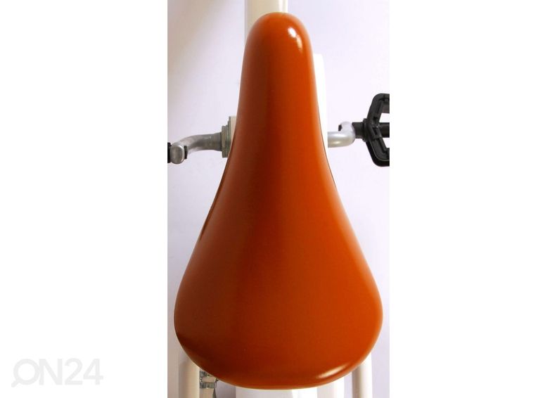 Lasten polkupyörä 16" Liberty Volare kuvasuurennos