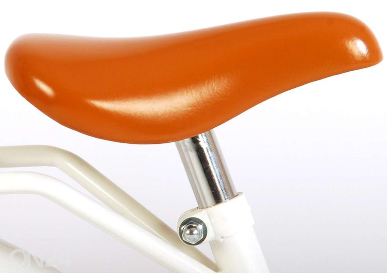 Lasten polkupyörä 16" Liberty Volare kuvasuurennos