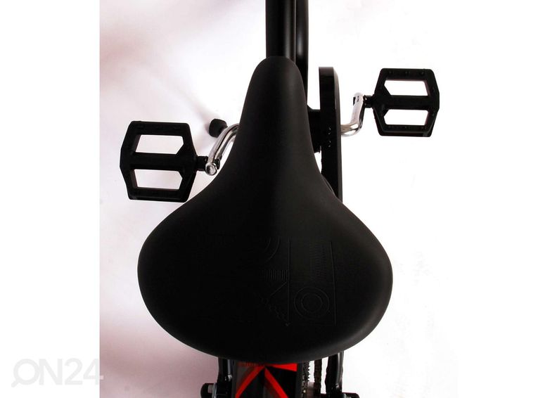 Lasten polkupyörä 16" Miracle Cruiser Volare kuvasuurennos