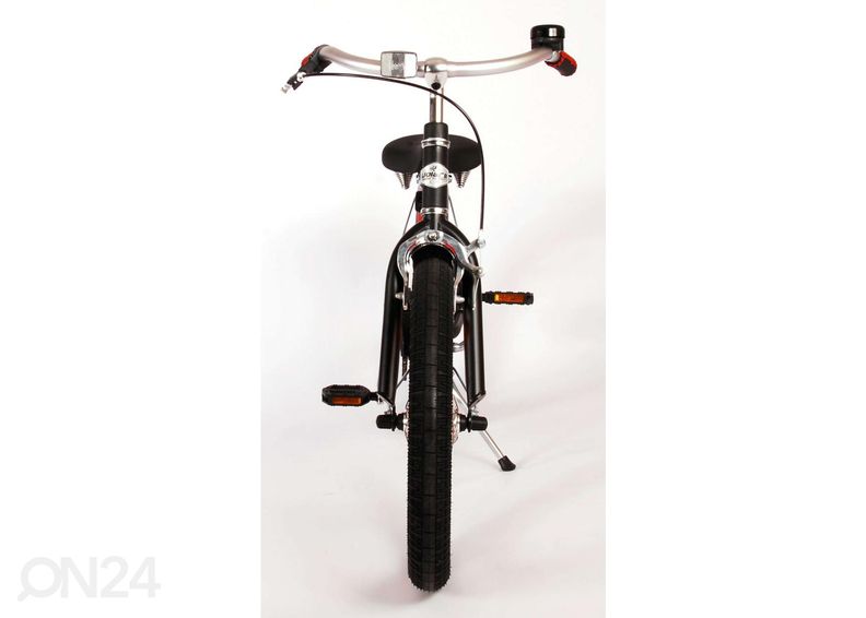 Lasten polkupyörä 16" Miracle Cruiser Volare kuvasuurennos