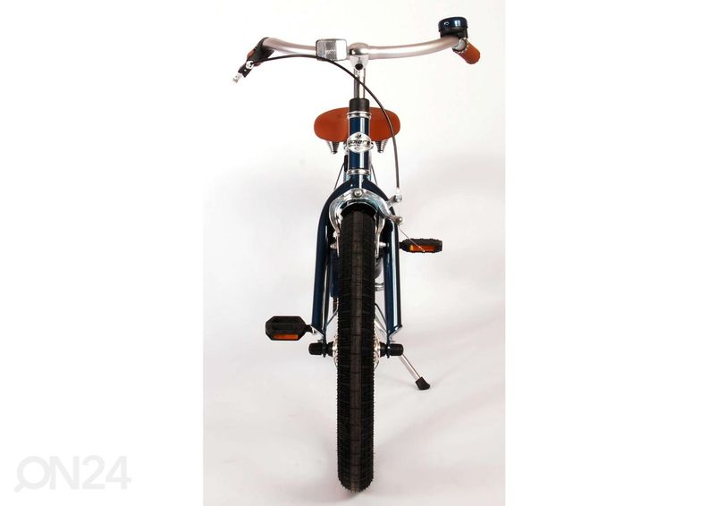 Lasten polkupyörä 16" Miracle Cruiser Volare kuvasuurennos