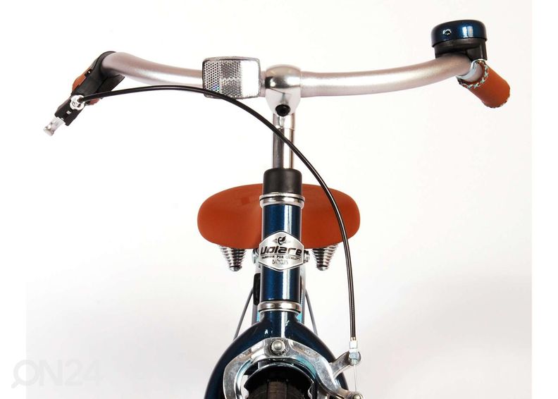 Lasten polkupyörä 16" Miracle Cruiser Volare kuvasuurennos
