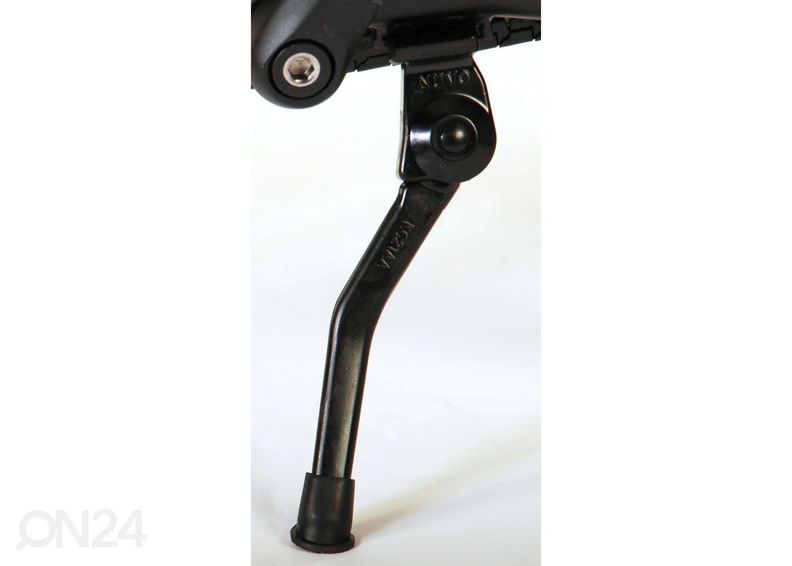 Lasten polkupyörä 16" Volare Blaster Prime Collection kuvasuurennos