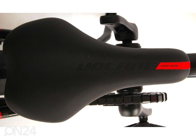 Lasten polkupyörä 16" Volare Blaster Prime Collection kuvasuurennos