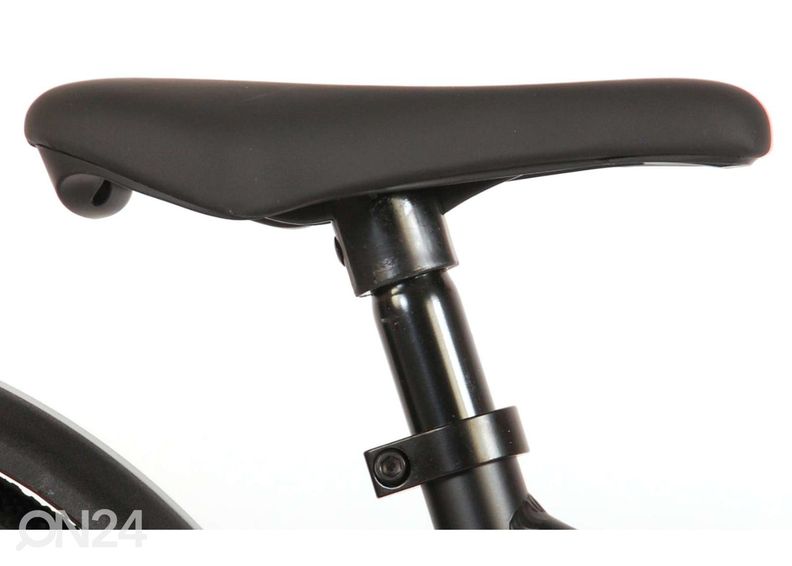 Lasten polkupyörä 16" Volare Blaster Prime Collection kuvasuurennos