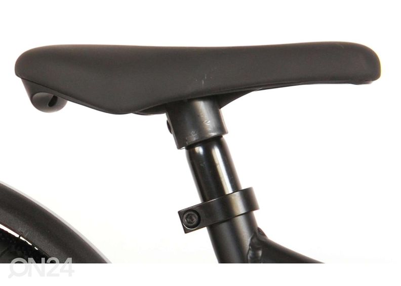 Lasten polkupyörä 16" Volare Blaster Prime Collection kuvasuurennos